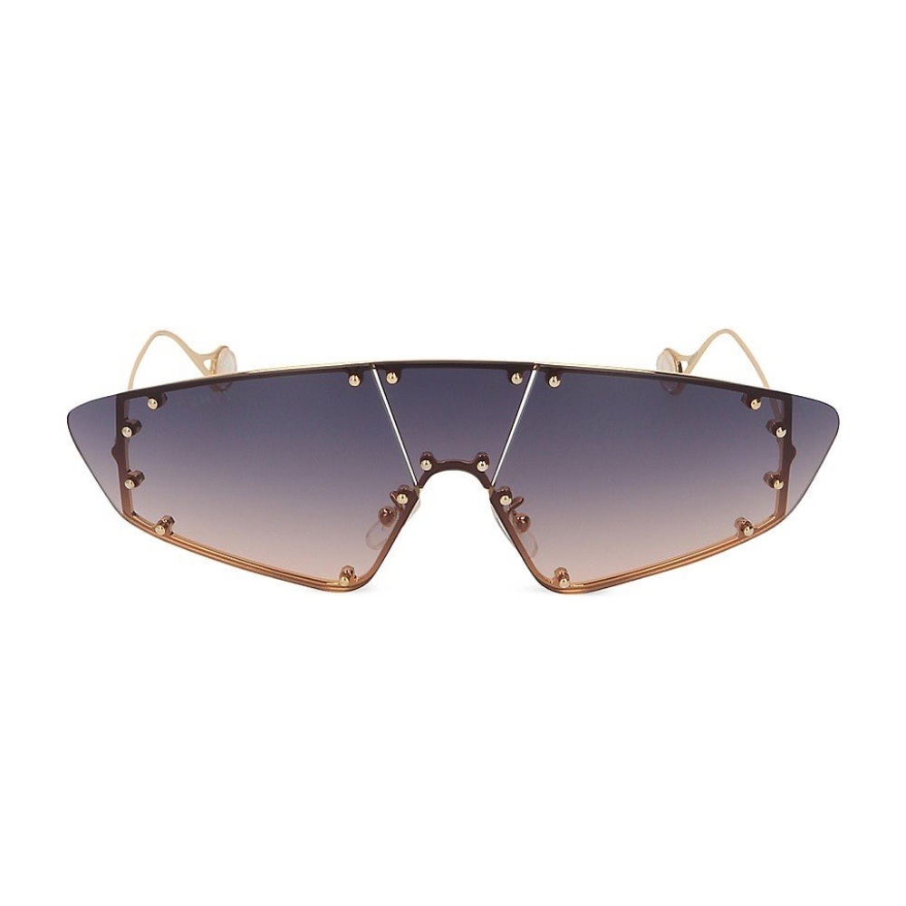 Fenty Techno 99mm Mask sunglasses